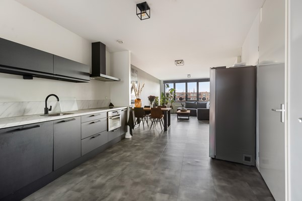 Leerparkpromenade 137-17.jpg